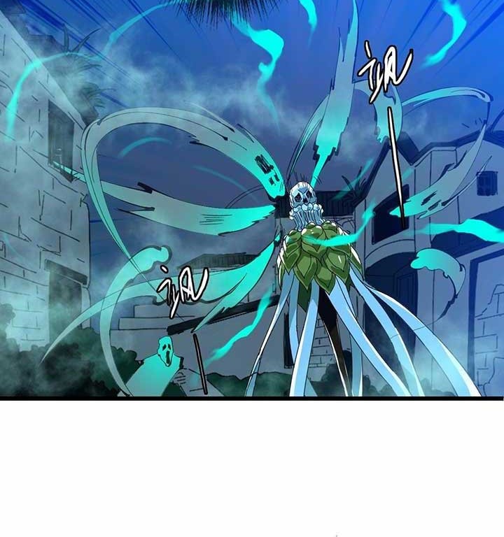 Supreme Taoist (2021) Bab 64 halaman 7