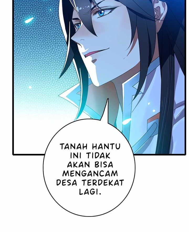 Supreme Taoist (2021) chapter 66 halaman 10