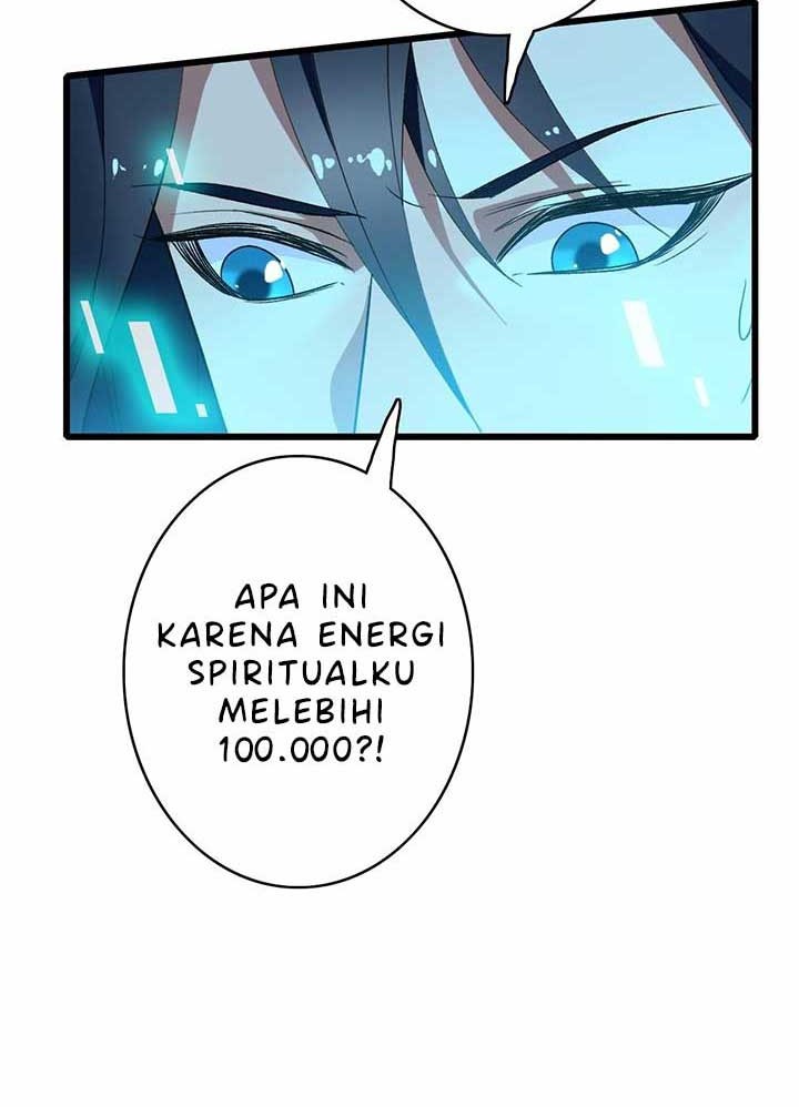 Supreme Taoist (2021) Bab 68 halaman 7