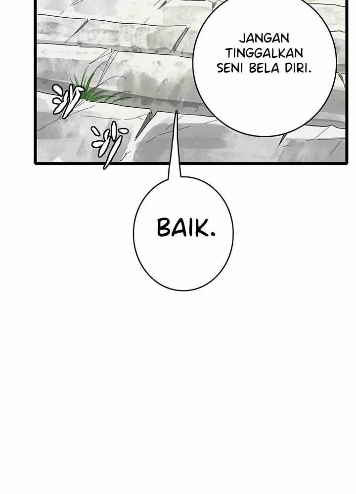 Supreme Taoist (2021) Bab 68 halaman 25