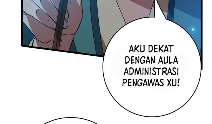Supreme Taoist (2021) Bab 70 halaman 8