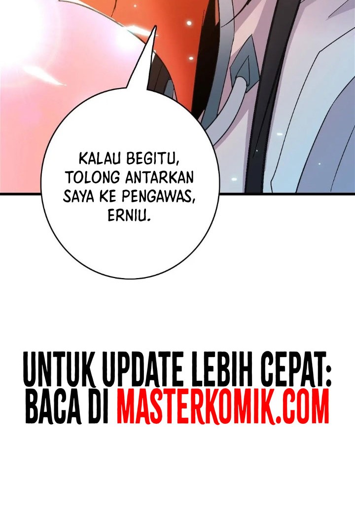 Supreme Taoist (2021) Bab 71 halaman 29