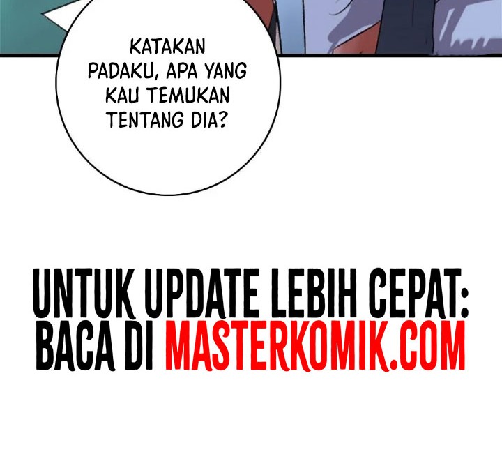 Supreme Taoist (2021) Bab 73 halaman 32