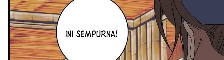 Supreme Taoist (2021) Bab 74 halaman 5