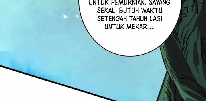 Supreme Taoist (2021) Bab 75 halaman 5