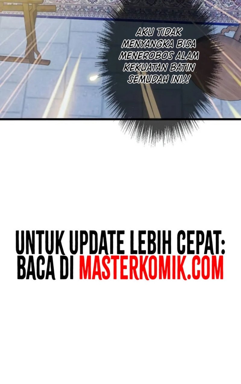 Supreme Taoist (2021) Bab 78 halaman 33