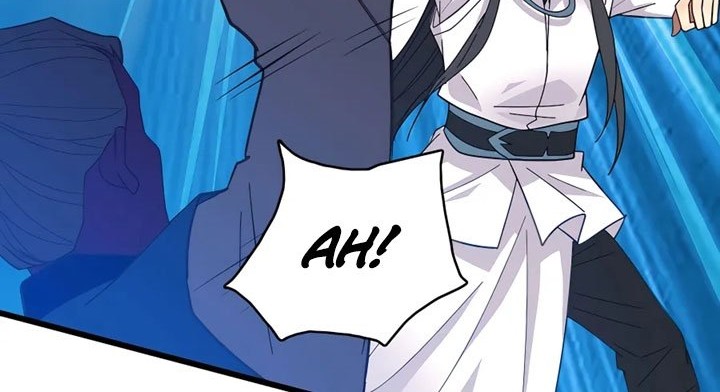 Supreme Taoist (2021) chapter 81 halaman 9