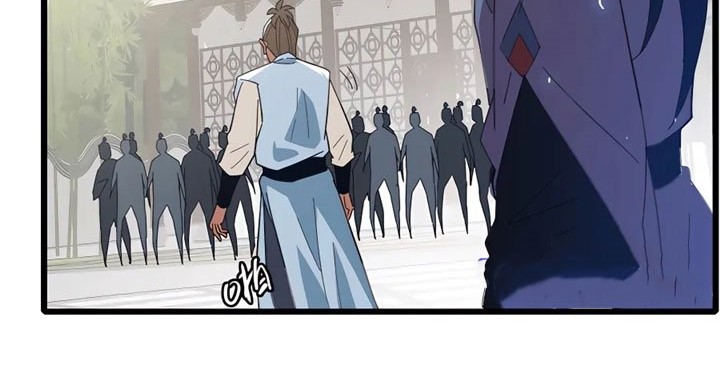 Supreme Taoist (2021) chapter 81 halaman 13