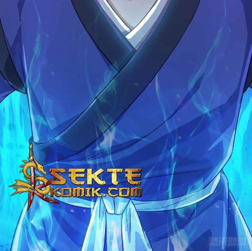 Supreme Taoist Bab 00 halaman 7
