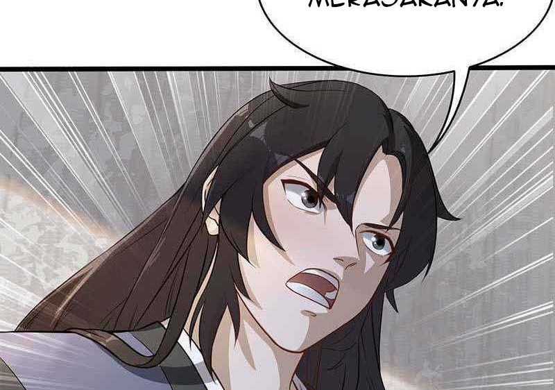 Supreme Taoist Bab 02 halaman 3