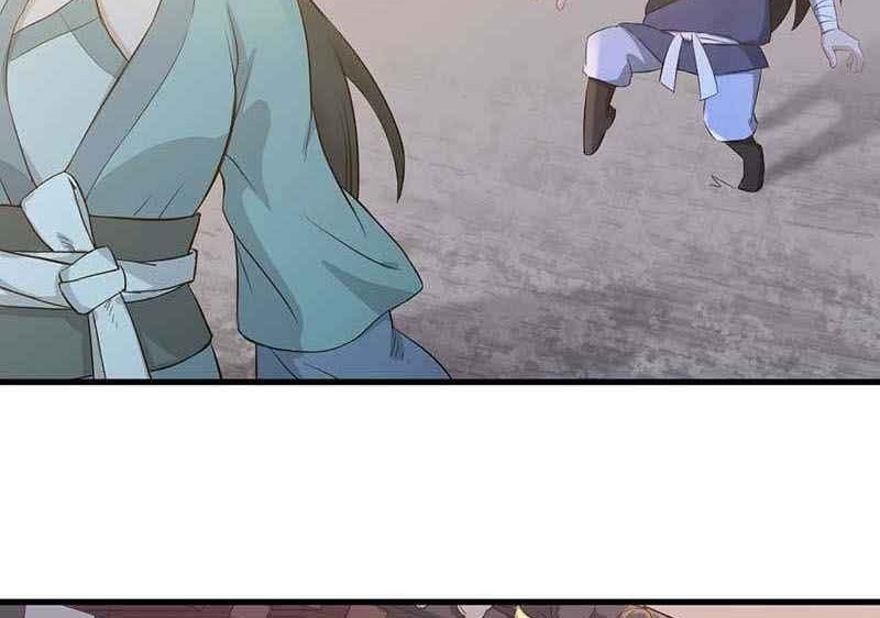 Supreme Taoist Bab 02 halaman 9