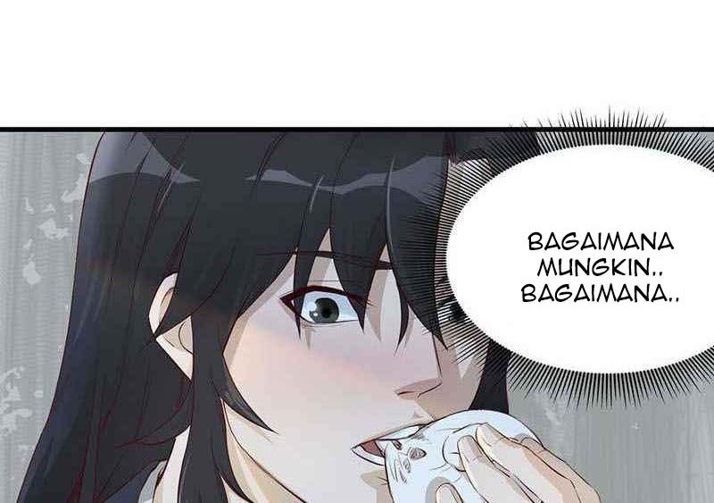 Supreme Taoist Bab 02 halaman 13