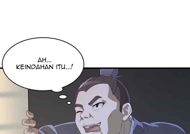 Supreme Taoist Bab 02 halaman 23