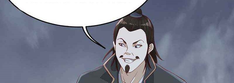 Supreme Taoist Bab 03 halaman 15