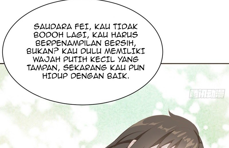 Supreme Taoist chapter 09 halaman 3
