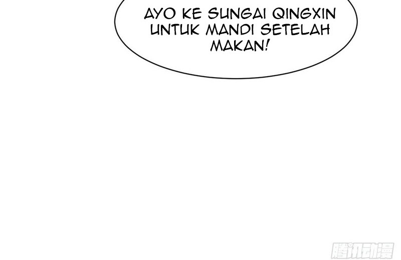 Supreme Taoist chapter 09 halaman 5