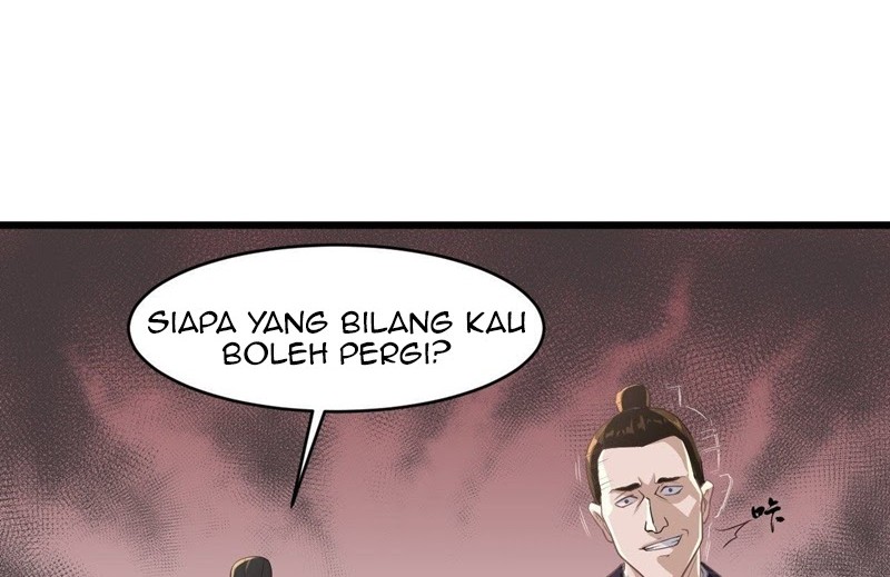 Supreme Taoist chapter 09 halaman 11