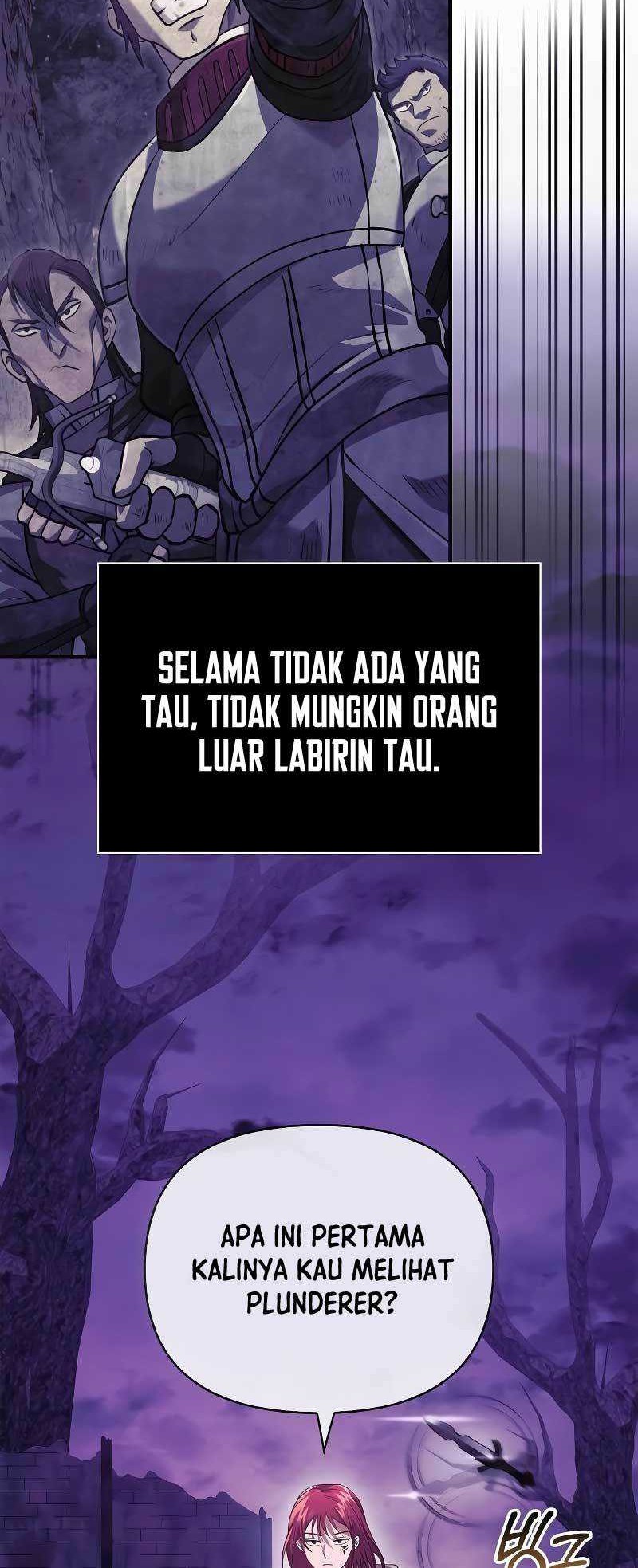 Survive as a Barbarian in the Game Bab 21 halaman 5