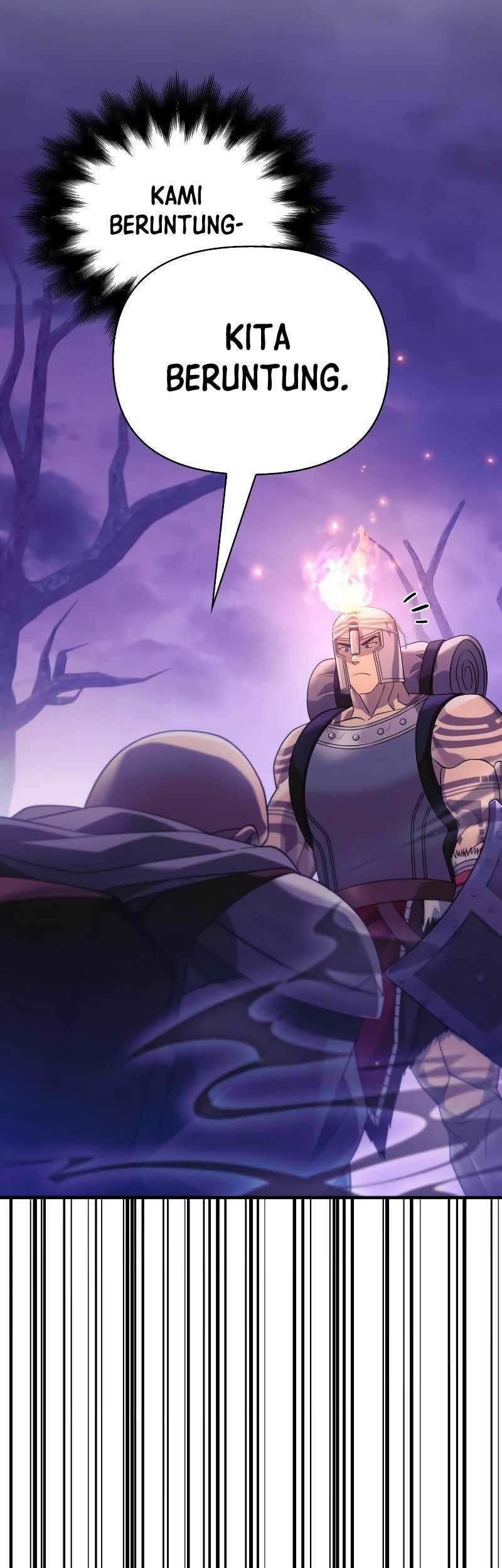 Survive as a Barbarian in the Game Bab 21 halaman 40