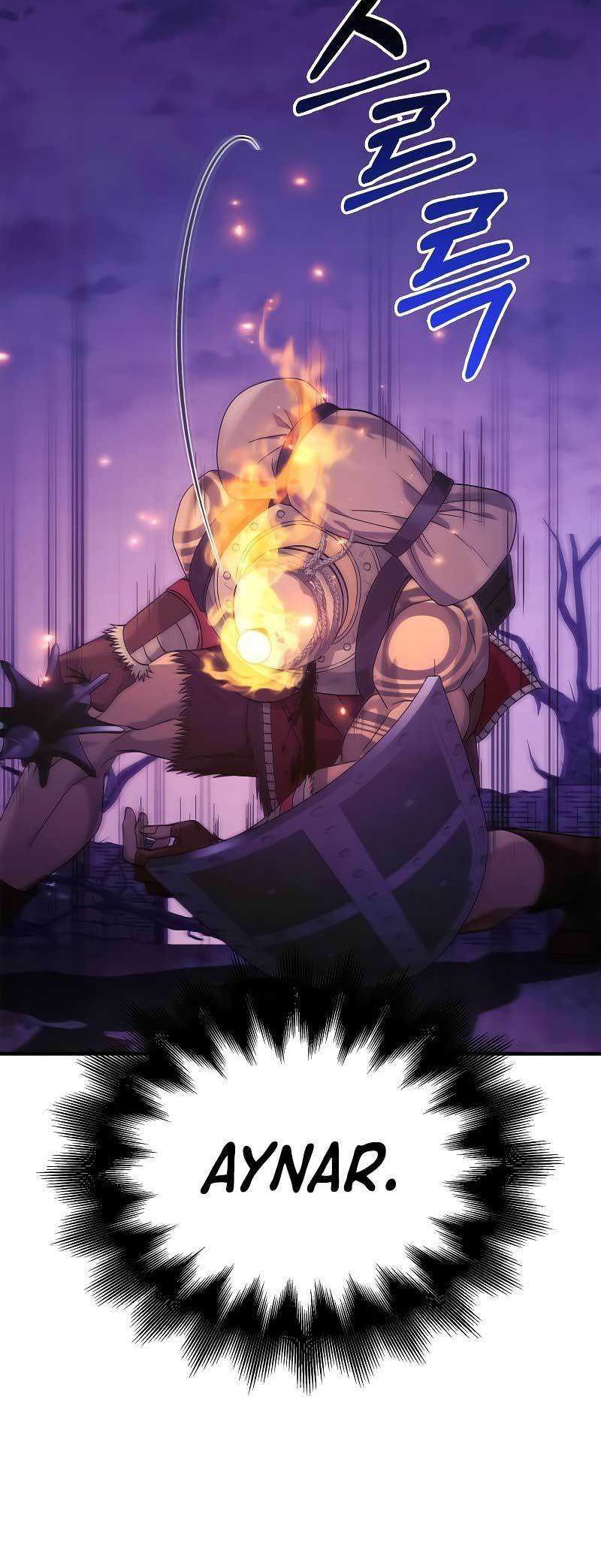 Survive as a Barbarian in the Game Bab 21 halaman 70