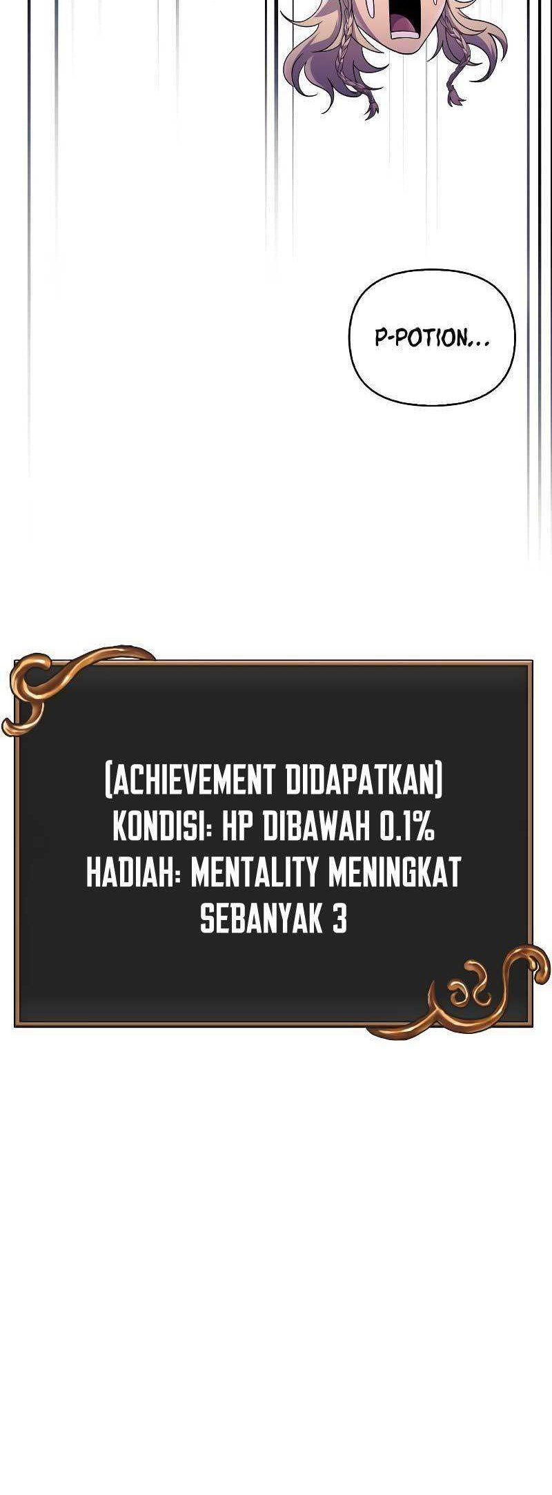 Survive as a Barbarian in the Game Bab 21 halaman 80