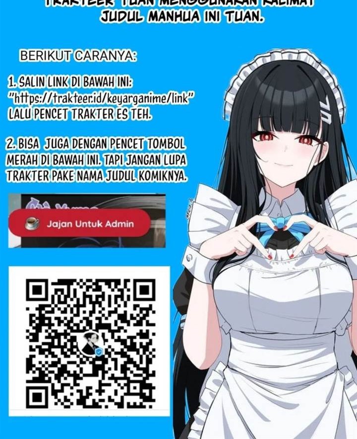 Survive As The Hero’s Husband chapter 101 halaman 32