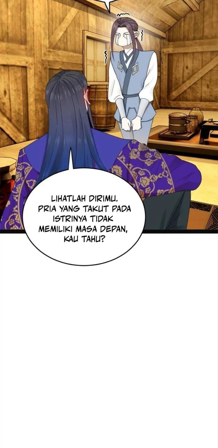 Survive As The Hero’s Husband chapter 151 halaman 24