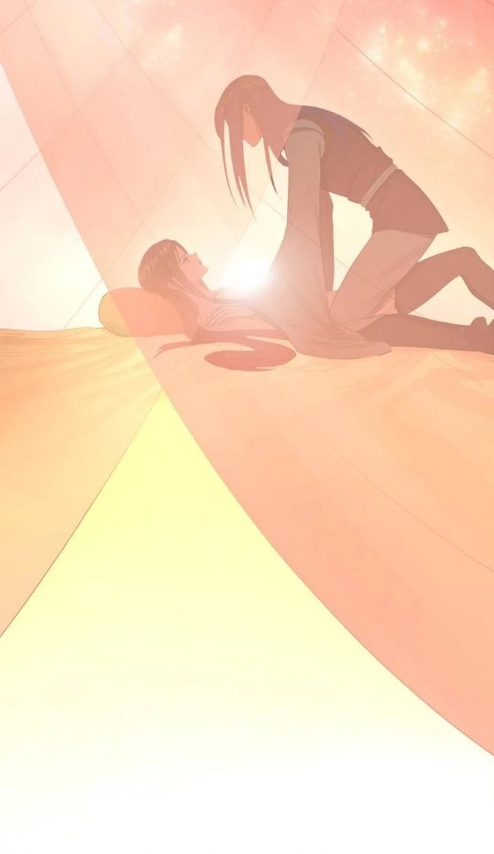 Survive As The Hero’s Husband chapter 175 halaman 30