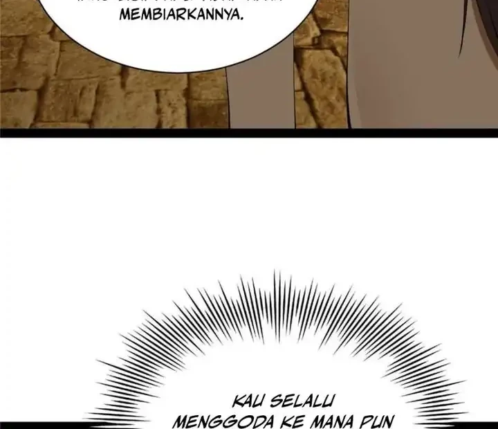 Survive As The Hero’s Husband Bab 264 halaman 32