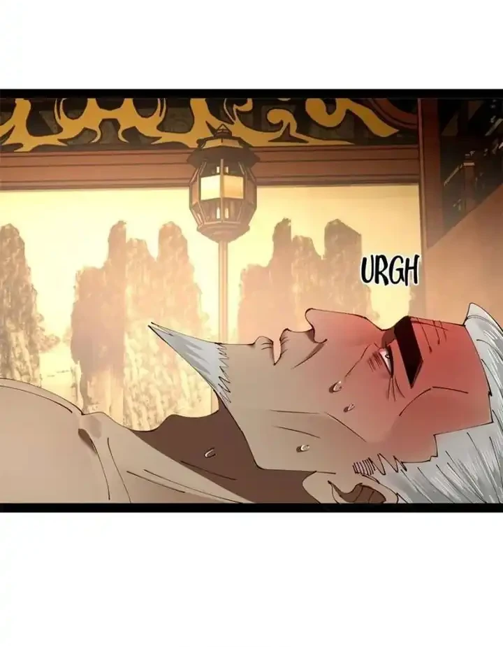 Survive As The Hero’s Husband chapter 281 halaman 34