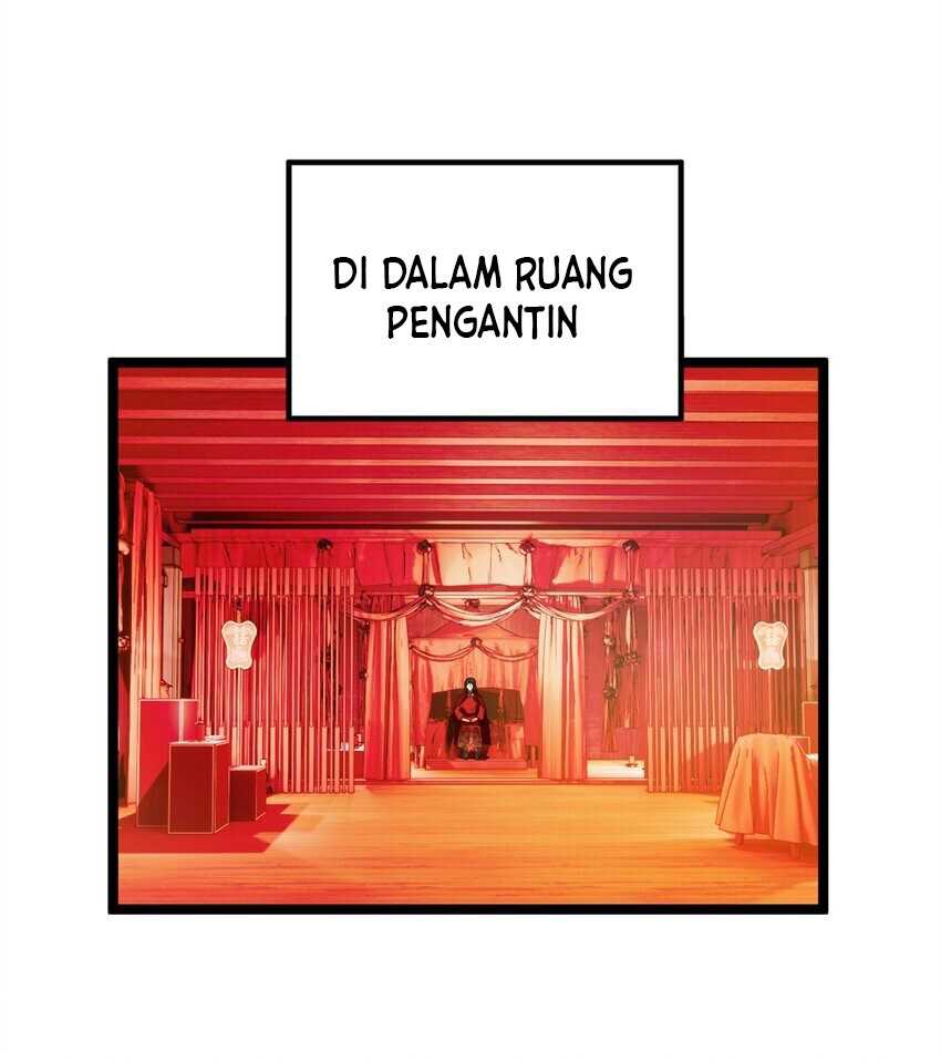 Survive As The Hero’s Husband Bab 30 halaman 34