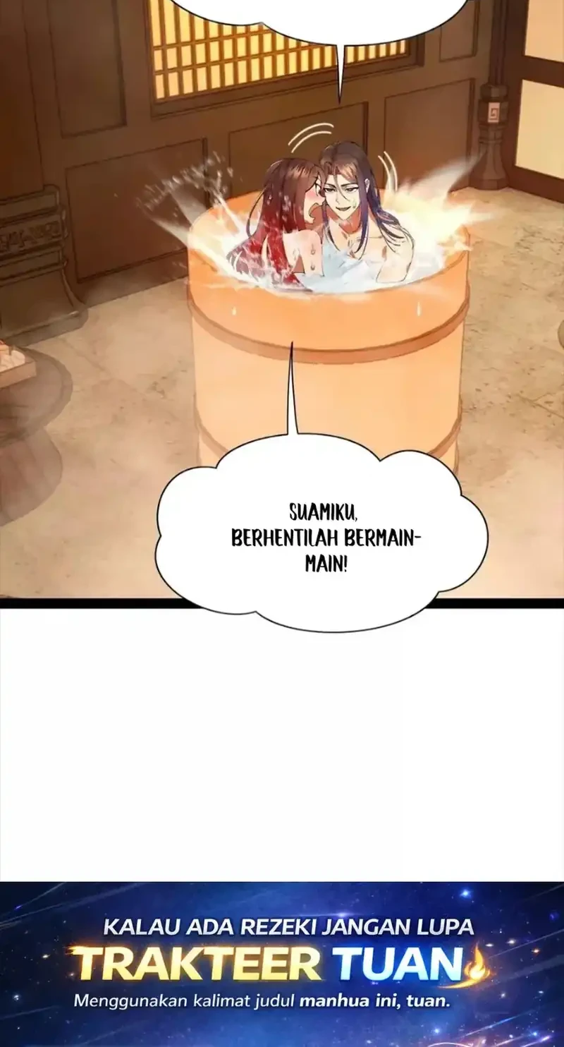 Survive As The Hero’s Husband chapter 339 halaman 32
