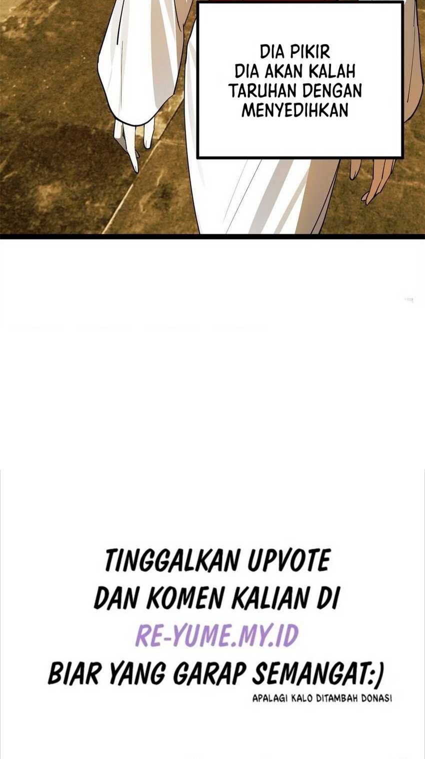 Survive As The Hero’s Husband chapter 39 halaman 24