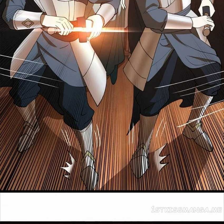 Survive As The Hero’s Husband chapter 49 halaman 3
