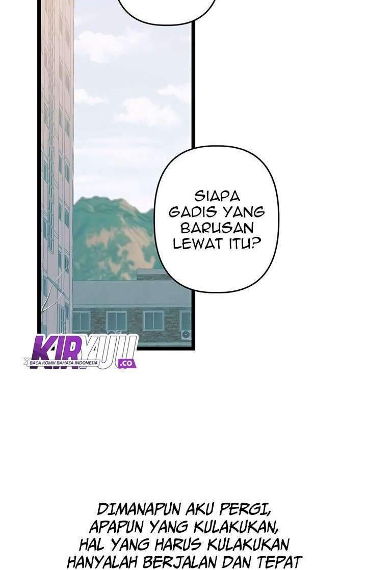 Survive Romance Bab 1 halaman 6