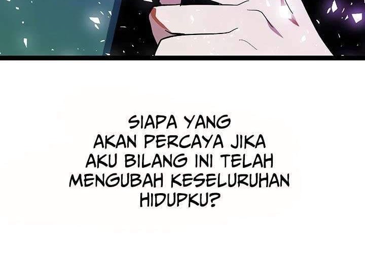 Survive Romance Bab 1 halaman 12