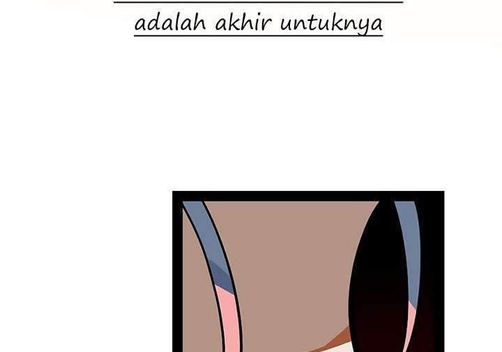 Survive Romance Bab 1 halaman 16