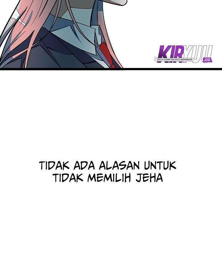 Survive Romance Bab 1 halaman 24