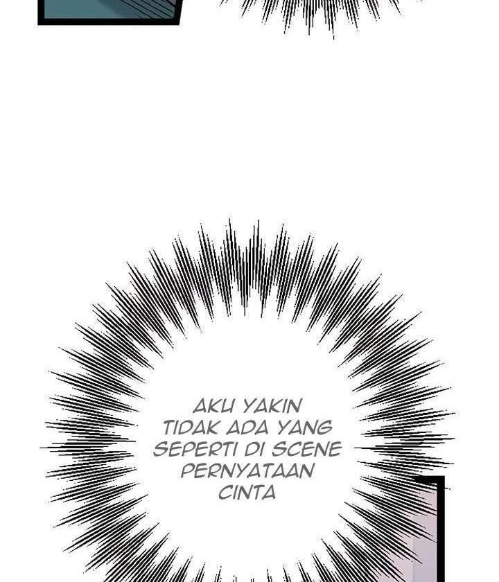 Survive Romance Bab 1 halaman 30