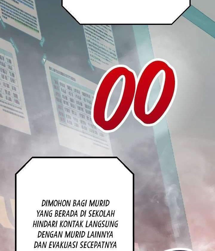 Survive Romance Bab 1 halaman 38