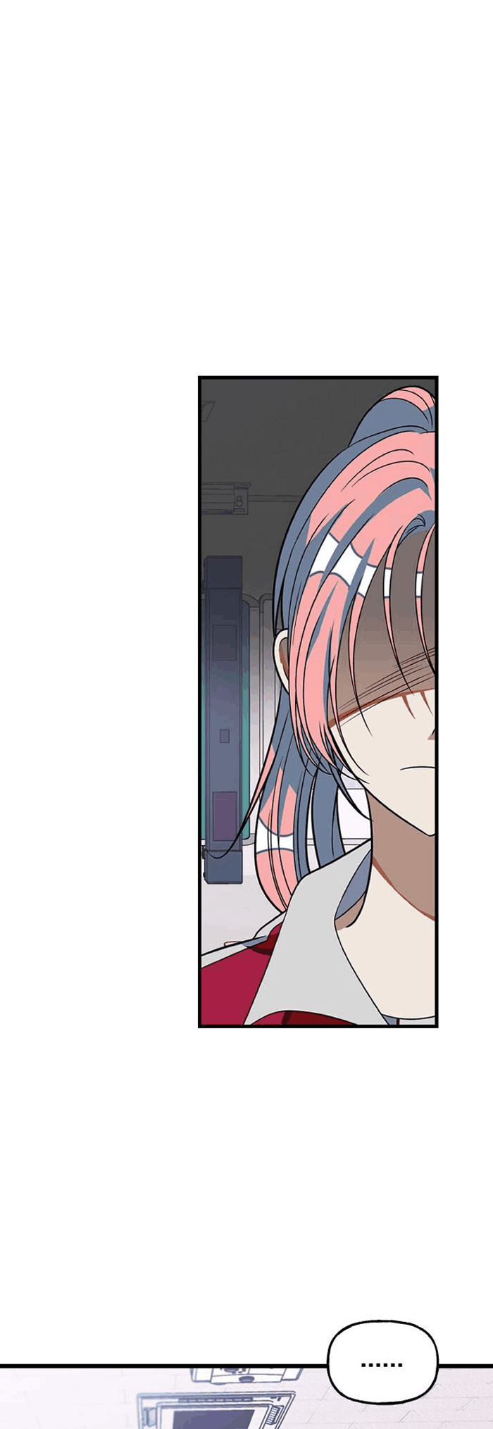 Survive Romance chapter 10 halaman 22