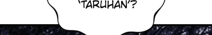 Survive Romance chapter 100 halaman 3