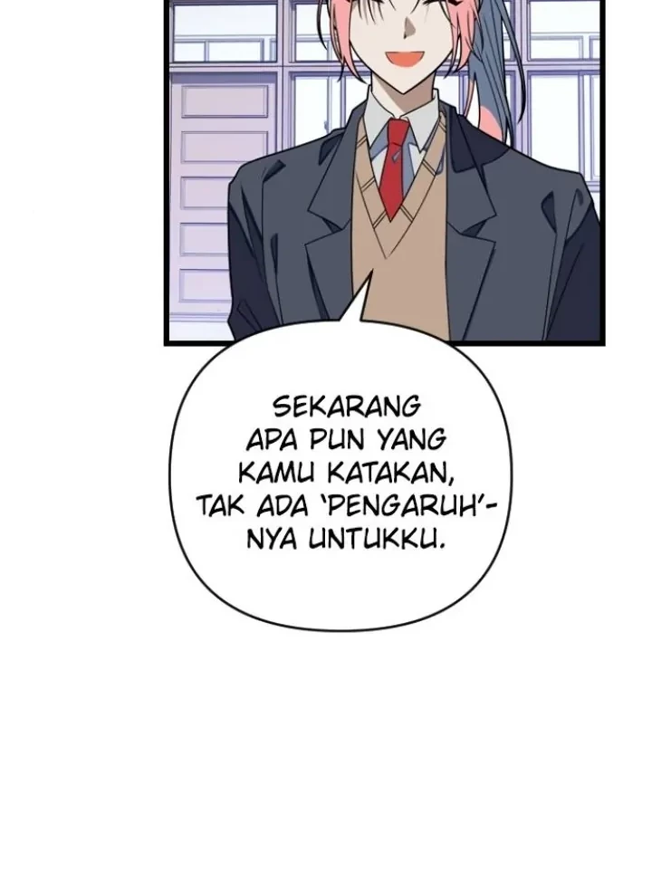 Survive Romance chapter 100 halaman 7
