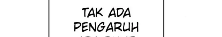 Survive Romance chapter 100 halaman 10