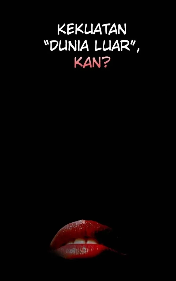 Survive Romance chapter 100 halaman 14