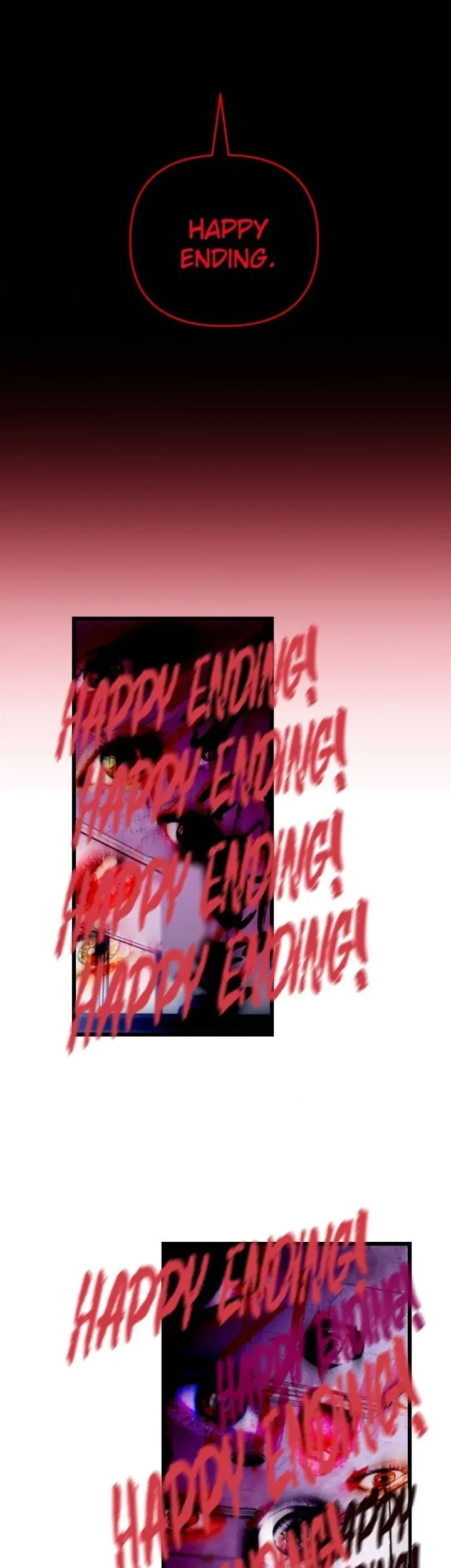 Survive Romance chapter 100 halaman 15