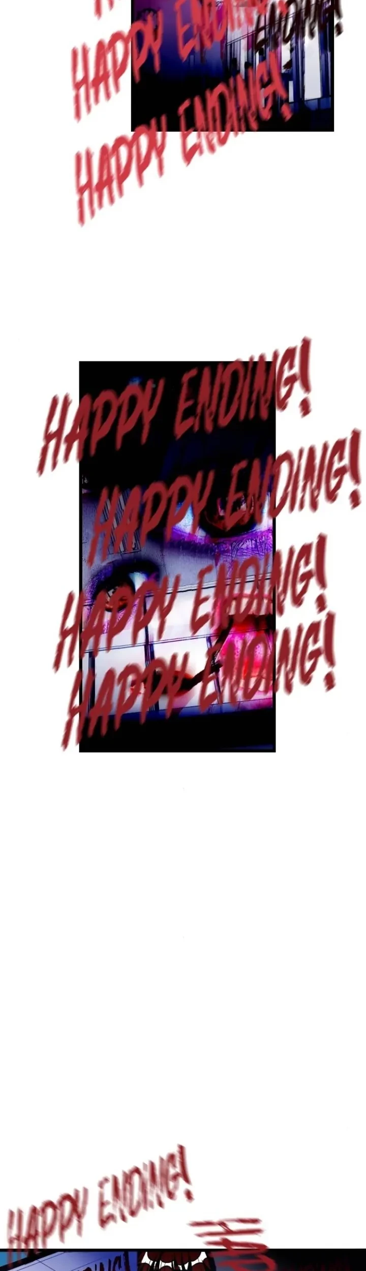 Survive Romance chapter 100 halaman 16