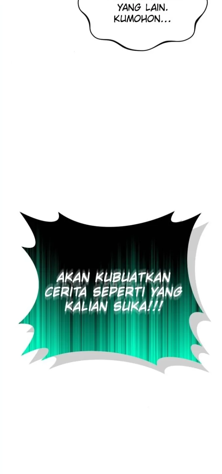 Survive Romance chapter 100 halaman 19