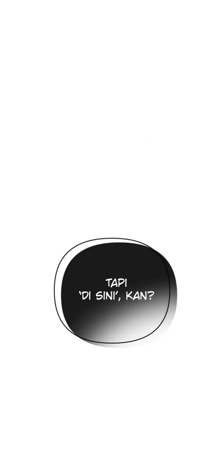 Survive Romance chapter 100 halaman 21
