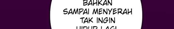 Survive Romance chapter 100 halaman 38